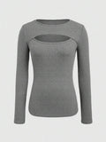 //img.ltwebstatic.com/images3_pi/2023/12/11/0c/1702291357816435e1d3d003f8e77adc392b3af47a_thumbnail_900x.webp