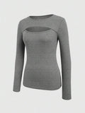 //img.ltwebstatic.com/images3_pi/2023/12/11/47/1702291361dc485c0c19bdea2df537b5d0ecb6c5b3_thumbnail_900x.webp