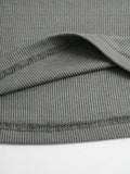 //img.ltwebstatic.com/images3_pi/2023/12/11/c8/1702291364f8419f20947f27f0b79f011b36ae23ea_thumbnail_900x.webp