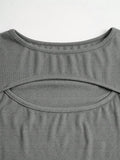 //img.ltwebstatic.com/images3_pi/2023/12/11/bd/1702291368436cf44ac733b60c64795adbdf01df21_thumbnail_900x.webp