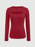 //img.ltwebstatic.com/images3_pi/2023/12/11/1c/1702291384f8510d0681f5162f8f61d75c3ad2d3a8_thumbnail_900x.webp