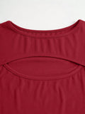 //img.ltwebstatic.com/images3_pi/2023/12/11/4c/170229139117daee37339938f719f49d2e1e3802f7_thumbnail_900x.webp
