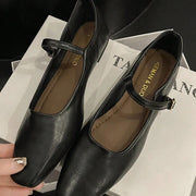 //img.ltwebstatic.com/images3_spmp/2023/12/12/0d/1702360259f6be355690df29c324c9418af5da9caf_thumbnail_900x.webp