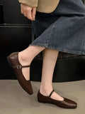//img.ltwebstatic.com/images3_spmp/2023/12/12/12/170236039086c9f5ebff879acd03b2311c382b5807_thumbnail_900x.webp