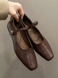 //img.ltwebstatic.com/images3_spmp/2023/12/12/12/1702360390929853dbcaeaad4b2840b52b6790c04f_thumbnail_900x.webp