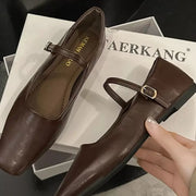 //img.ltwebstatic.com/images3_spmp/2023/12/12/ca/1702360394df1d31e157cb50bea1bcce9668f7b7d3_thumbnail_900x.webp