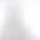 https://img.ltwebstatic.com/images3_spmp/2023/12/12/31/1702361199011fda9836ec1c06972564d7b6cc914b.jpg