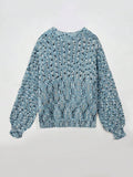 //img.ltwebstatic.com/images3_pi/2023/12/12/61/1702377393217296e3c0a46d6e4067728dabc27d4e_thumbnail_900x.webp