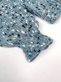 //img.ltwebstatic.com/images3_pi/2023/12/12/8a/1702377396d2b34b5ba0181cdf944ed3218789519b_thumbnail_900x.webp