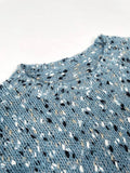 //img.ltwebstatic.com/images3_pi/2023/12/12/8a/17023774012126f98b304d771ad795ee9b6cf52cbc_thumbnail_900x.webp