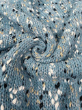 //img.ltwebstatic.com/images3_pi/2023/12/12/99/17023774098119eb0a36feef24771af2757b8c5eb8_thumbnail_900x.webp