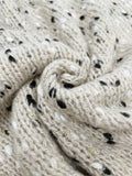 //img.ltwebstatic.com/images3_pi/2023/12/12/7e/170237745818367fae72d3d20fe00763bfbaa2b66b_thumbnail_900x.webp