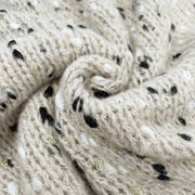 //img.ltwebstatic.com/images3_pi/2023/12/12/7e/170237745818367fae72d3d20fe00763bfbaa2b66b_thumbnail_900x.webp