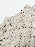 //img.ltwebstatic.com/images3_pi/2023/12/12/49/170237746123b1b3117f9de961b742e6904e45a2f0_thumbnail_900x.webp