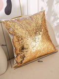 //img.ltwebstatic.com/images3_spmp/2023/12/13/1b/17024468657f0a37eac7d44eb593acfec25fc62464_thumbnail_900x.webp