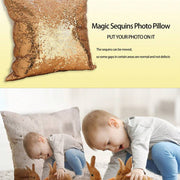 //img.ltwebstatic.com/images3_spmp/2023/12/13/1b/1702446865ee6b19e8d6eaee479b6780eef7b43f49_thumbnail_900x.webp