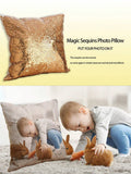 //img.ltwebstatic.com/images3_spmp/2023/12/13/1b/1702446865ee6b19e8d6eaee479b6780eef7b43f49_thumbnail_900x.webp