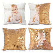 //img.ltwebstatic.com/images3_spmp/2023/12/13/da/170244690992d65cb74ca1c62e7d1576d767d977a8_thumbnail_900x.webp