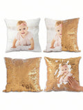 //img.ltwebstatic.com/images3_spmp/2023/12/13/da/170244690992d65cb74ca1c62e7d1576d767d977a8_thumbnail_900x.webp