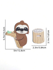 https://img.ltwebstatic.com/images3_spmp/2023/12/14/a5/17025249866923231aeb109419ad6c1014da32b645_thumbnail_900x.webp