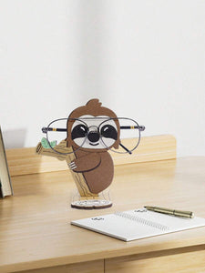 https://img.ltwebstatic.com/images3_spmp/2023/12/14/a5/1702524986e4319666af6566afcba7fbecfd215351_thumbnail_900x.webp