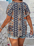 //img.ltwebstatic.com/images3_pi/2023/12/14/1f/1702540291ddfb9f0846fb28ce12868bd2decd0e56_thumbnail_900x.webp