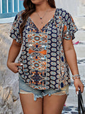 //img.ltwebstatic.com/images3_pi/2023/12/14/55/17025402933f563ddec2105d7dc5a54cf9ae2e5b54_thumbnail_900x.webp