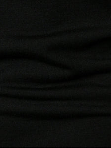 https://img.ltwebstatic.com/images3_pi/2023/12/15/c0/1702616631546a4bb9486f1c1ab69c0a1372ffed6c.jpg