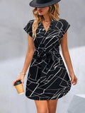 //img.ltwebstatic.com/images3_pi/2023/12/15/9d/1702632448b8e08842cf04a1373b2c7ddcb4a04ae3_thumbnail_900x.webp