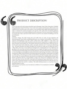 https://img.ltwebstatic.com/images3_spmp/2023/12/15/74/170263254428b7fed1c959fff36d21fb8b58579f4d_thumbnail_900x.webp