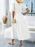 //img.ltwebstatic.com/images3_pi/2023/12/16/89/17026992939dc5f10ddd6b91fe0f20c1e361eb9e3b_thumbnail_900x.webp