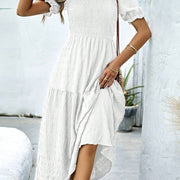 //img.ltwebstatic.com/images3_pi/2023/12/16/2b/1702699303dae9ee50474ed1a23a53dc6249007897_thumbnail_900x.webp