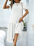 //img.ltwebstatic.com/images3_pi/2023/12/16/2b/1702699303dae9ee50474ed1a23a53dc6249007897_thumbnail_900x.webp