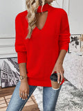 //img.ltwebstatic.com/images3_pi/2023/12/16/dd/170271817430e1df5cd19681566b6dec08fe2016f1_thumbnail_900x.webp