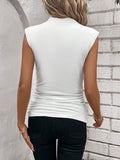 //img.ltwebstatic.com/images3_pi/2023/12/16/5f/1702727589a7b4146ff3bc8c4b7407da7c5fe5f951_thumbnail_900x.webp
