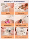 //img.ltwebstatic.com/images3_spmp/2023/12/18/9d/17028372883a97643a8278750c8b34c027917d20bc_thumbnail_900x.webp