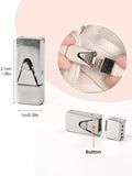 //img.ltwebstatic.com/images3_spmp/2023/12/18/9d/1702837288887b0644fb2c794cea454f7de0a2d72f_thumbnail_900x.webp