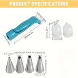 https://img.kwcdn.com/product/open/2023-12-18/1702881656237-2d86688bf8f3465b9d517fc80fe6b7d9-goods.jpeg