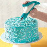 https://img.kwcdn.com/product/open/2023-12-18/1702881656994-8f04cd95d25b43ee893aa8b996cdbd64-goods.jpeg