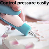 https://img.kwcdn.com/product/open/2023-12-18/1702881658031-e6e6ca03b2b4403bad3bbb9424167918-goods.jpeg