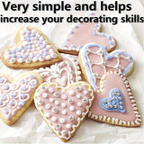 https://img.kwcdn.com/product/open/2023-12-18/1702881658594-56458111efaf4d6098b24a937f272466-goods.jpeg