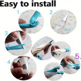 https://img.kwcdn.com/product/open/2023-12-18/1702881659033-2ad7a6a9841a42bd88609f2c246a749d-goods.jpeg