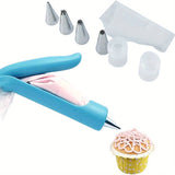 https://img.kwcdn.com/product/open/2023-12-18/1702881659990-94ba91a12a584dd1ab480579285c8a73-goods.jpeg