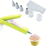 https://img.kwcdn.com/product/open/2023-12-18/1702881660780-a436422d5aac4db0a47b8c0c61575692-goods.jpeg