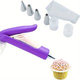 https://img.kwcdn.com/product/open/2023-12-18/1702881661330-63f1d27a9c244e9e957762a45ab2b4b5-goods.jpeg