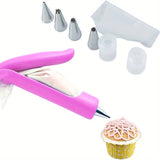https://img.kwcdn.com/product/open/2023-12-18/1702881661811-570a936e54c24d51b5c241b35deae7bd-goods.jpeg