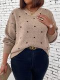 //img.ltwebstatic.com/images3_pi/2023/12/18/6e/170291167484737ee09498813cd7e6cf510e76daf8_thumbnail_900x.webp