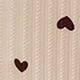 https://img.ltwebstatic.com/images3_pi/2023/12/19/c8/1702949721ece8346d0f6b1a6d83dfcb7de79a37bb.jpg