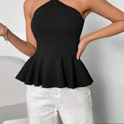 //img.ltwebstatic.com/images3_pi/2023/12/19/3c/1702954595fb8af6e7ebe84de07a8c813623f5d77f_thumbnail_900x.webp