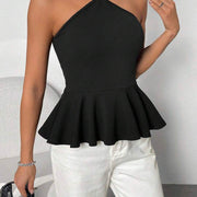 //img.ltwebstatic.com/images3_pi/2023/12/19/c8/17029545972f4f8ddc21aa1529abf26927dde72ac9_thumbnail_900x.webp